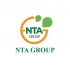CÔNG TY TNHH NTA GROUP